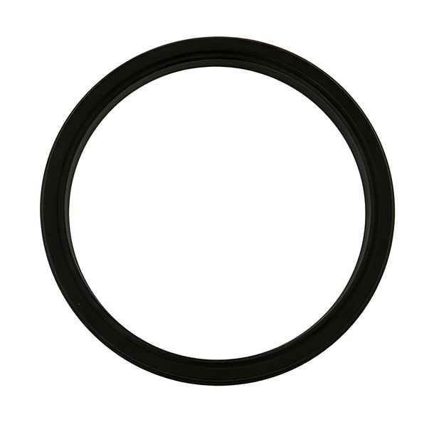 Shaft seal ring - 45x52x5 for scooter, motorcycle – Bild 1