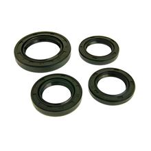 Kit d'étanchéité d'arbre moteur pour GY6 125/150ccm 152/157QMI
