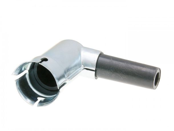 Zündkerzenstecker für Simson, MZ, IFA, Trabant, Wartburg