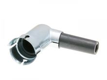 Conector de bujía para Simson, MZ, IFA, Trabant, Wartburg