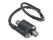 Zündspule 1 Pin