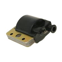 ignition coil for Gilera, Piaggio 50-180cc