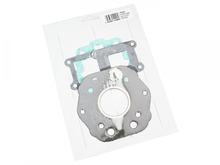 Zylinder Dichtungssatz für Derbi EBE, EBS