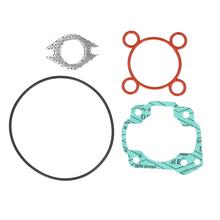 kit sello cilíndrico para LC horizontal Minarelli