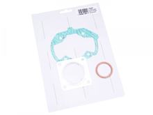 Juego de juntas Cilindro para Peugeot Horizontal AC