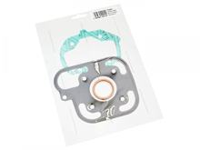 Juego de juntas de cilindro para Peugeot Horizontal LC