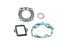 Kit de joint d'étanchéité de cylindre pour Speedfight 3, 4 LC, Jetforce 13-
