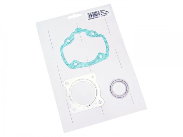 Kit sigillo cilindrico per Peugeot verticale AC