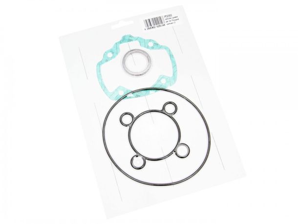 cylinder gasket set for Peugeot vertical LC