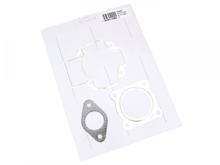 kit sello cilíndrico para Piaggio AC