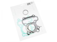 cilinderpakkingset voor SYM, Peugeot 50cc 4-takt