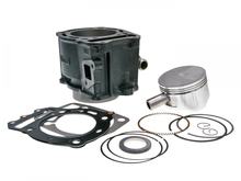 Zylinderkit 250ccm für Honda CN250, CF-Moto CF172MM-A