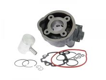 Zylinderkit 50ccm für Minarelli AM