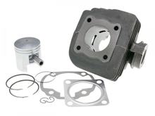 50cc cilindro para Morini AC