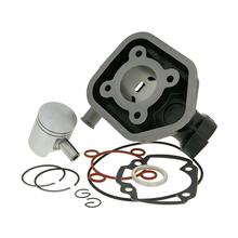 50cc cilinderset voor Peugeot standing LC