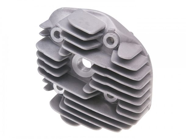 Zylinderkopf 100ccm für Minarelli 100