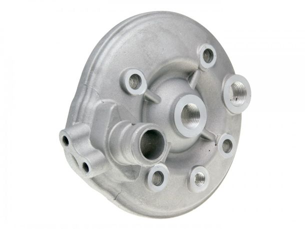 cylinder head 50cc for Minarelli AM