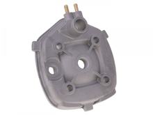 Testa cilindro 50cc per Minarelli LC