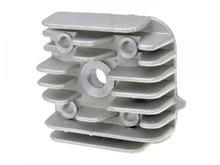 cylinder head 50cc for Morini AC