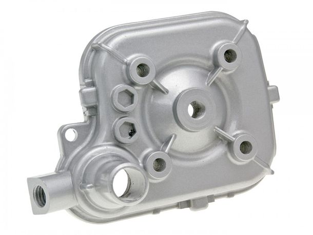 Testa cilindro 50cc per Peugeot LC orizzontale