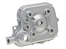 Testa cilindro 50cc per Peugeot LC orizzontale