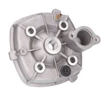 testata 50cc per Piaggio LC quadrangolare