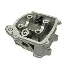 Zylinderkopf mit SLS für GY6 125ccm 152QMI
