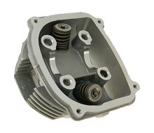 Zylinderkopf ohne SLS für GY6 150ccm 157QMJ