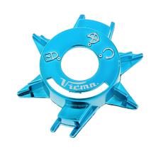 Coprire blu di accensione per Peugeot
