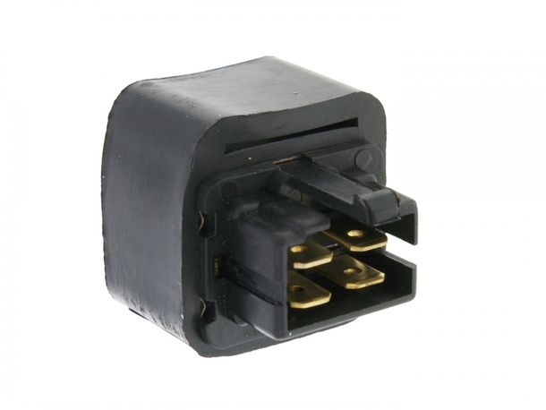 Startrelais 12V, 20A voor MBK, Yamaha