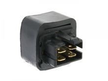 Anlasser Relais 12V, 20A für MBK, Yamaha