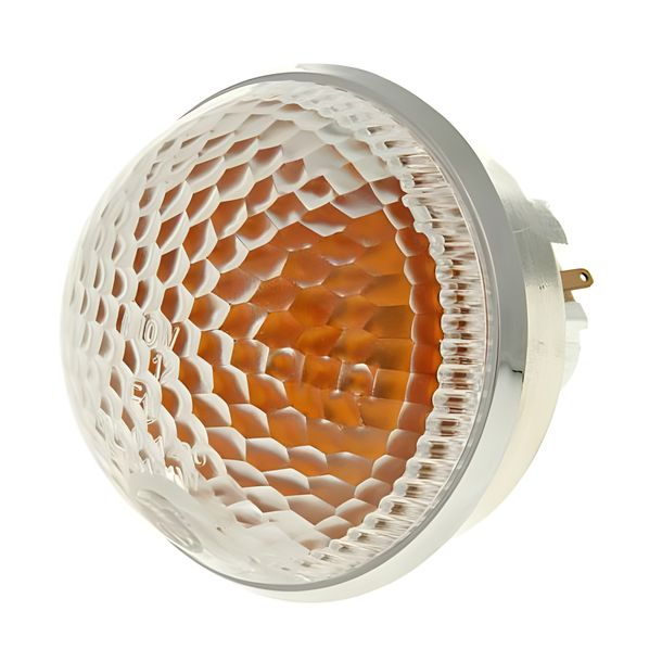 Blinker hinten für Aprilia Habana, Mojito Retro