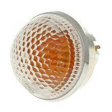 Blinker hinten für Aprilia Habana, Mojito Retro