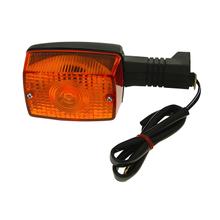 Blinker hinten für Honda PX50, SH75