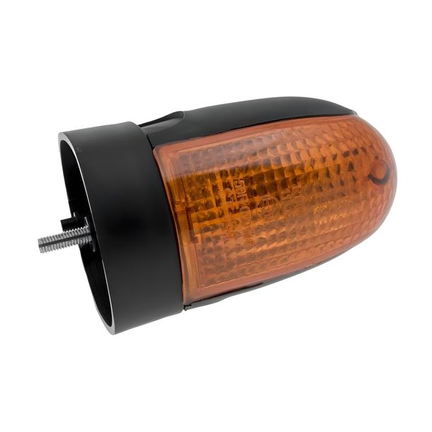 Blinker hinten für Suzuki Katana, Zillion