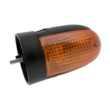 Blinker hinten für Suzuki Katana, Zillion