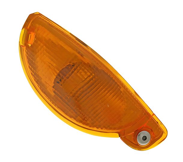 Blinker hinten links für Aprilia Gulliver AC, LC
