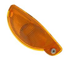 Blinker hinten links für Aprilia Gulliver AC, LC