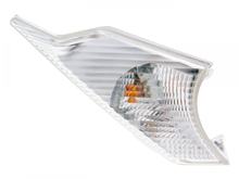 Blinker hinten links für Aprilia Scarabeo Light 250, 300, 400, 500