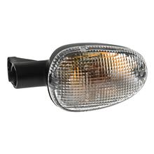 Blinker hinten links für Gilera Runner 05-, Beverly Cruiser, Carnaby