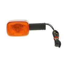 Blinker hinten links für Honda SFX 50