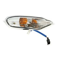 Blinker hinten links für Kymco Grand Dink
