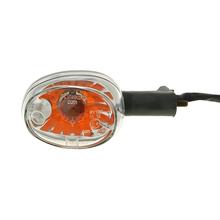 Blinker hinten links für Kymco KXR 50 250, Maxxer 50