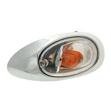 Blinker hinten links für Kymco People, Yup
