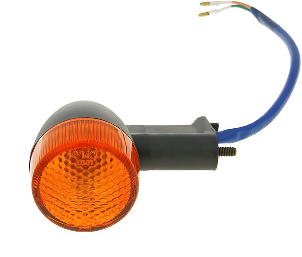 Blinker hinten links für Kymco Top Boy