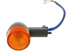 Blinker hinten links für Kymco Top Boy
