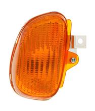 Blinker hinten links für MBK Ovetto, Yamaha Neos (-01)
