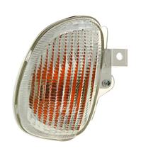Blinker hinten links für MBK Ovetto, Yamaha Neos (02-)
