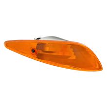 Blinker hinten links für Peugeot Elyseo