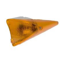 Blinker hinten links für Peugeot Speedfight 1